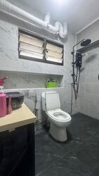 Blk 445 Choa Chu Kang Avenue 4 (Choa Chu Kang), HDB 4 Rooms #555605151